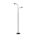 Vibia Pin 1670 Floor